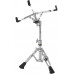 Стійки і механіку для ударних YAMAHA SS850 Snare Stand