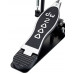 Педаль для бас-барабана DW DOUBLE 2002 PEDAL