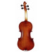 Скрипка STENTOR 1542/C GRADUATE VIOLIN OUTFIT 3/4