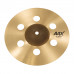 Тарілка SABIAN 10" AAX Air Splash