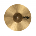 Тарілка SABIAN 10” HHX Complex Splash