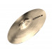 Тарілка SABIAN 10