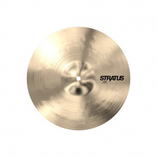 Тарілка SABIAN 10