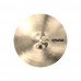 Тарілка SABIAN 10