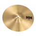 Тарілка SABIAN 10" HH Splash