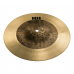 Тарілка SABIAN 10" HH Duo Splash