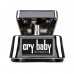 Гітарний ефект DUNLOP JOHN PETRUCCI CRY BABY WAH