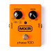 Гітарний ефект MXR PHASE 100