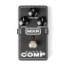 Гітарний ефект MXR SUPER COMP