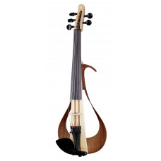 Скрипка YAMAHA YEV-105 (Natural)