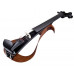 Скрипка YAMAHA YEV-105 (Black)