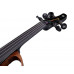 Скрипка YAMAHA YEV-105 (Black)