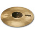 Тарілка SABIAN 12" HHX Evolution Splash (Brilliant)