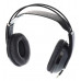 Навушники SUPERLUX HD-662EVO (Black)