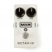 Гітарний ефект MXR OCTAVIO Fuzz