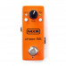 Гітарний ефект MXR PHASE 95