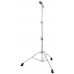 Стойки, механика для ударных YAMAHA CS650A Straight Cymbal Stand