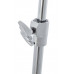 Стойки, механика для ударных YAMAHA CS650A Straight Cymbal Stand