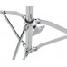 Стойки, механика для ударных YAMAHA CS650A Straight Cymbal Stand
