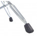 Стійки і механіку для ударних DW DWCP3710 CYMBAL STAND 3710