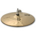 Тарілка SABIAN 13" HHX Evolution Hats (Brilliant)