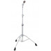 Стійки і механіку для ударних YAMAHA CS750 Straight Cymbal Stand