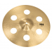 Тарілка SABIAN 16” HH O-Zone Crash