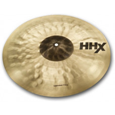 Тарілка SABIAN 16" HHX Suspended