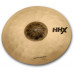 Тарілка SABIAN 16" HHX X-Treme Crash