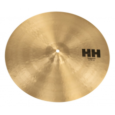 Тарілка SABIAN 16” HH Vanguard Crash