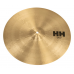 Тарілка SABIAN 16” HH Vanguard Crash