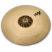 Тарелка SABIAN 17