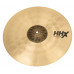 Тарілка SABIAN 17" HHX X-Treme Crash