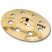 Тарілка SABIAN 18" HHX Evolution O-Zone Crash (Brilliant)