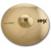 Тарілка SABIAN 18" HHX Evolution Crash (Brilliant)