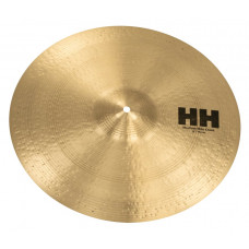 Тарілка SABIAN 18" HH Medium Thin Crash