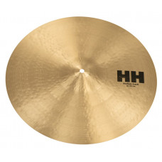 Тарілка SABIAN 18" HH Medium Thin Crash