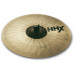 Тарілка SABIAN 18" HHX Stage Crash