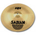 Тарілка SABIAN 18" HH Chinese