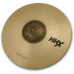 Тарілка SABIAN 18" HHX New Symphonic French