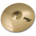 Тарілка SABIAN 18" HHX X-plosion Crash (Brilliant)