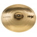 Тарілка SABIAN 19" HHX Evolution Crash (Brilliant)