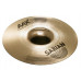 Тарілка SABIAN 11" AAX X-plosion Splash (Brilliant)