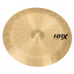 Тарілка SABIAN 20" HHX Zen China