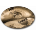 Тарілка SABIAN 20" HH Leopard Ride