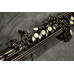 Саксофон J.MICHAEL SP-750AG (S) Soprano Saxophone