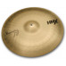 Тарелка SABIAN 20