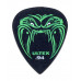 Медіатор DUNLOP HETFIELD&_S BLACK FANG PICK TIN 0.94