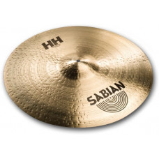 Тарілка SABIAN 21" HH Vintage Ride