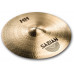 Тарелка SABIAN 21 Тарелка SABIAN 21